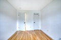 Additional image 15 of 51 Old Kings Hwy Apt 12, Greenwich, CT, 06870
