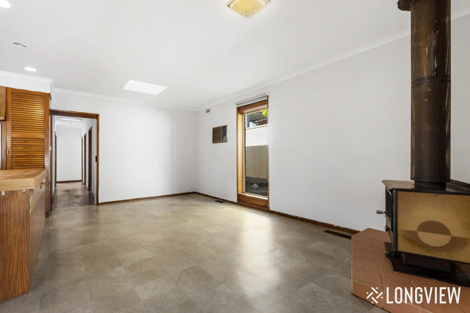 Additional image 3 of 10 Kentucky Court, Notting Hill VIC 3168