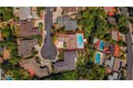 Additional image 8 of 1111 Arbor Dell Rd, Los Angeles, CA, 90041