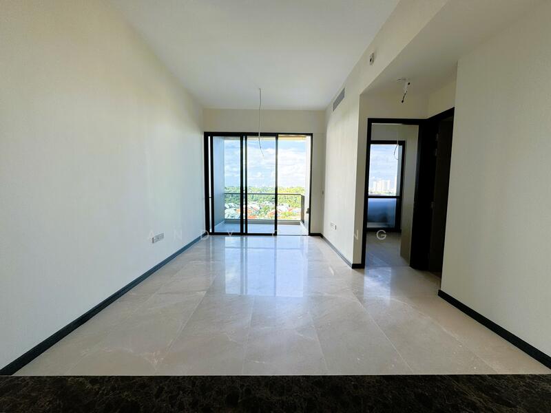 323 Bukit Timah Road photo 2