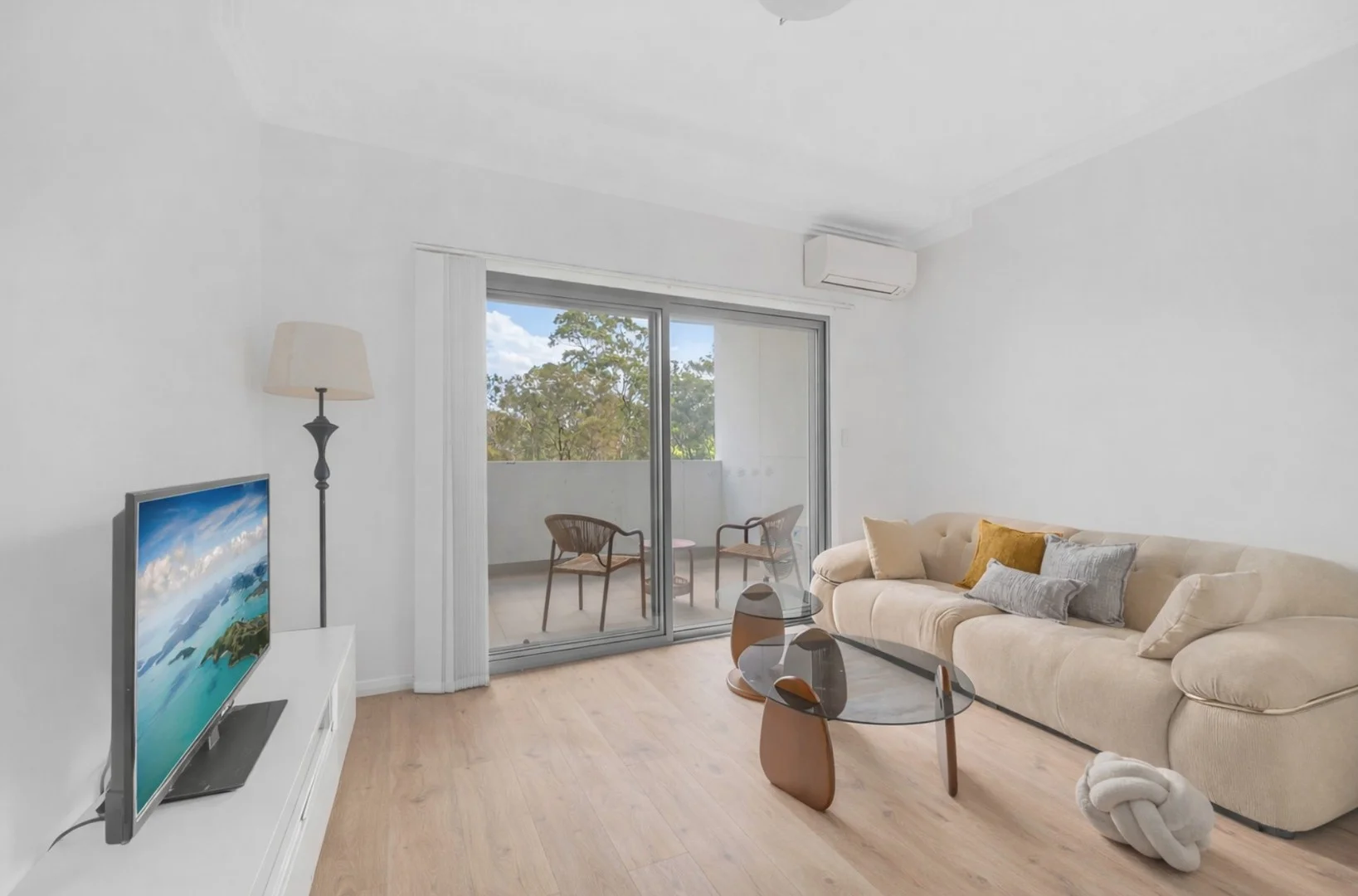 Additional image 2 of 5/19-25 Garfield Street, Wentworthville NSW 2145
