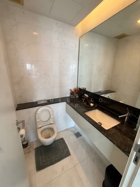 Additional image 8 of 1 Keppel Bay View