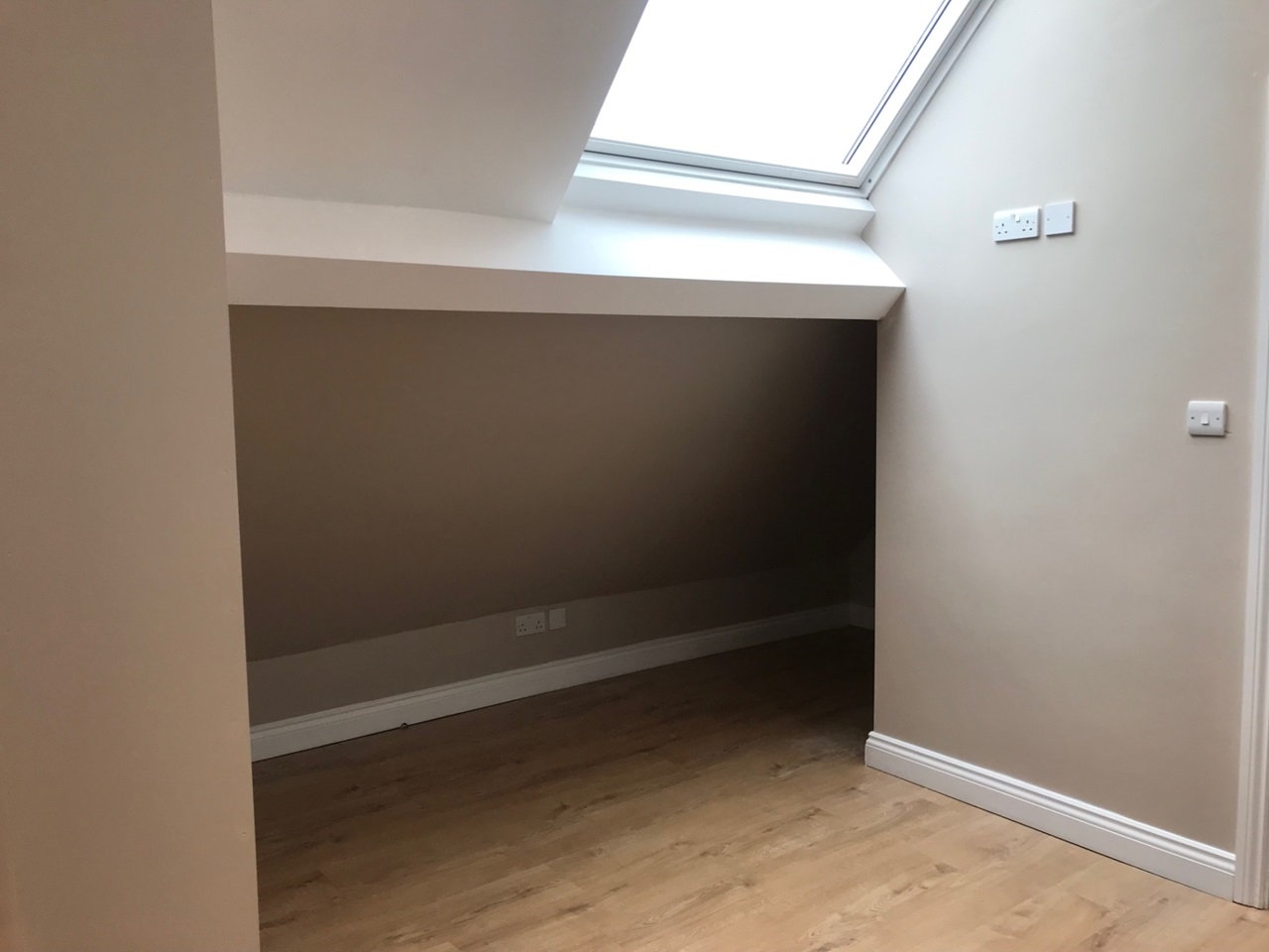 Additional image 5 of 1 Bed Flat, Stoney Stanton Road, CV1, N1 7GU