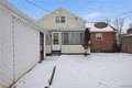 Additional image 38 of 144 Elmview Dr, Tonawanda, NY, 14150