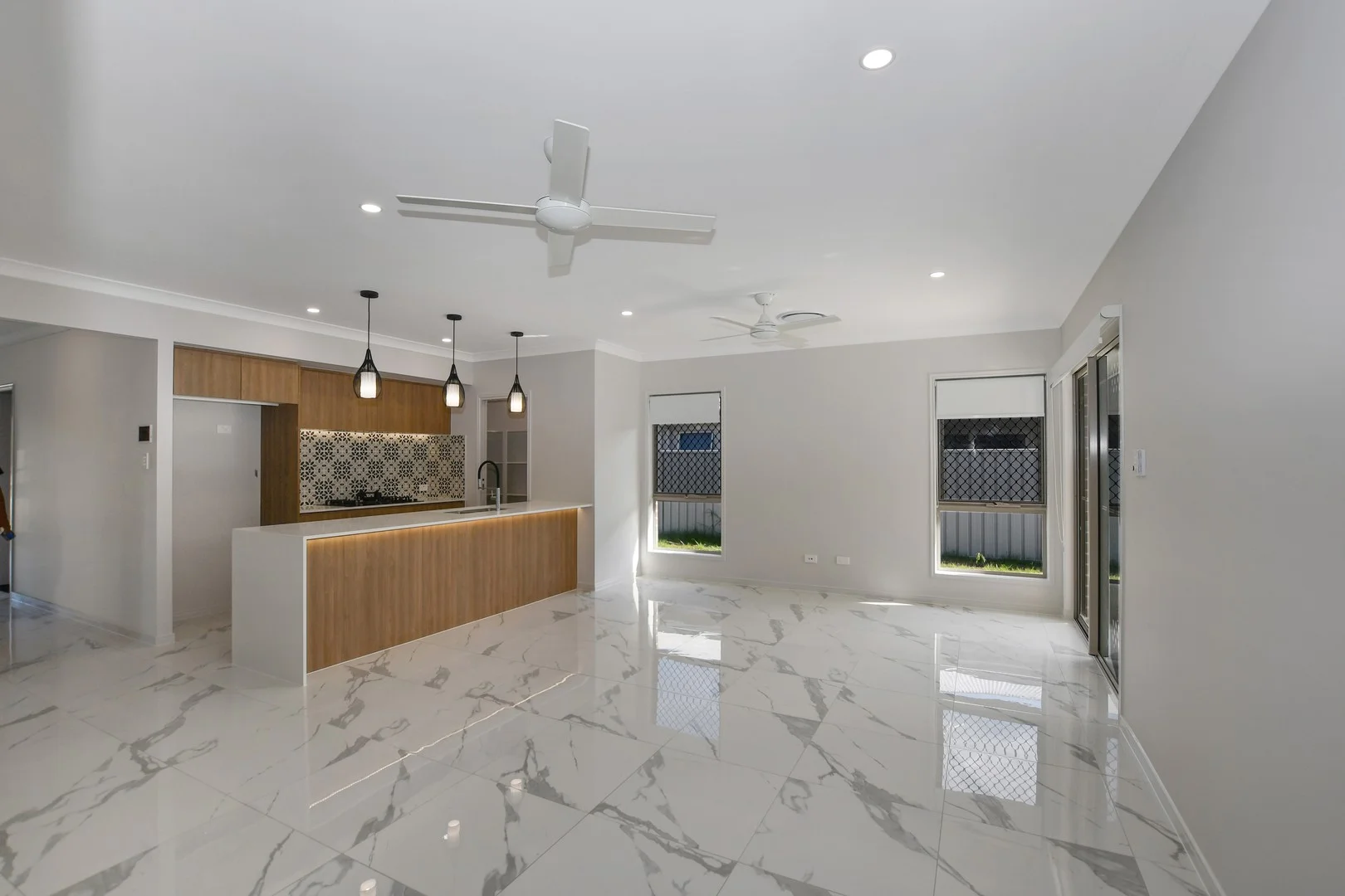Additional image 3 of 5 Cornell Street, Collingwood Park QLD 4301