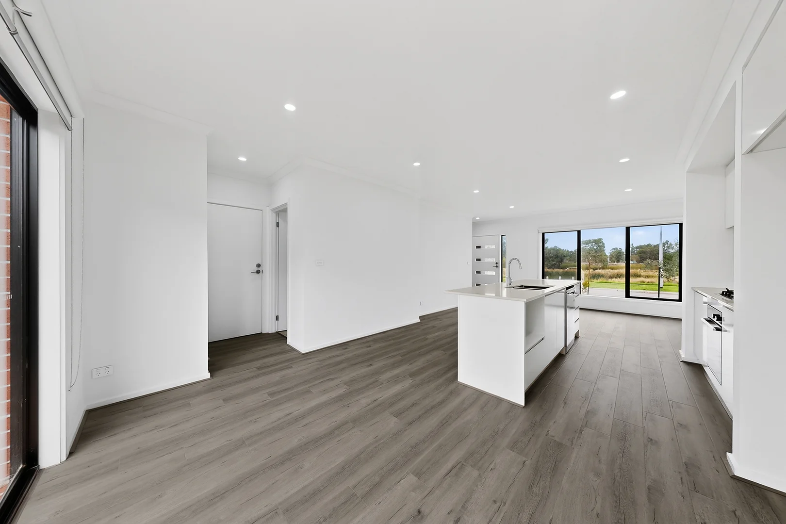 Additional image 10 of 17 Cordata Road, Point Cook VIC 3030