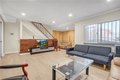 Additional image 10 of 1521 S Del Mar Ave Apt K, San Gabriel, CA, 91776