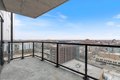 Additional image 11 of 730 N Milwaukee Ave, Chicago, IL, 60642
