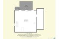 Additional image 38 of 131 Norwood Ave, New London, CT, 06320