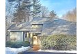 4 Van Ct, Queensbury, NY, 12804