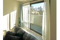 Additional image 18 of 1940 N Highland Ave, Los Angeles, CA, 90068