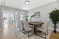 Additional image 12 of 146 Winchester St, Daly City, CA, 94014