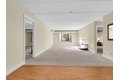 Additional image 9 of 1500 Worcester Rd Apt 221, Framingham, MA, 01702