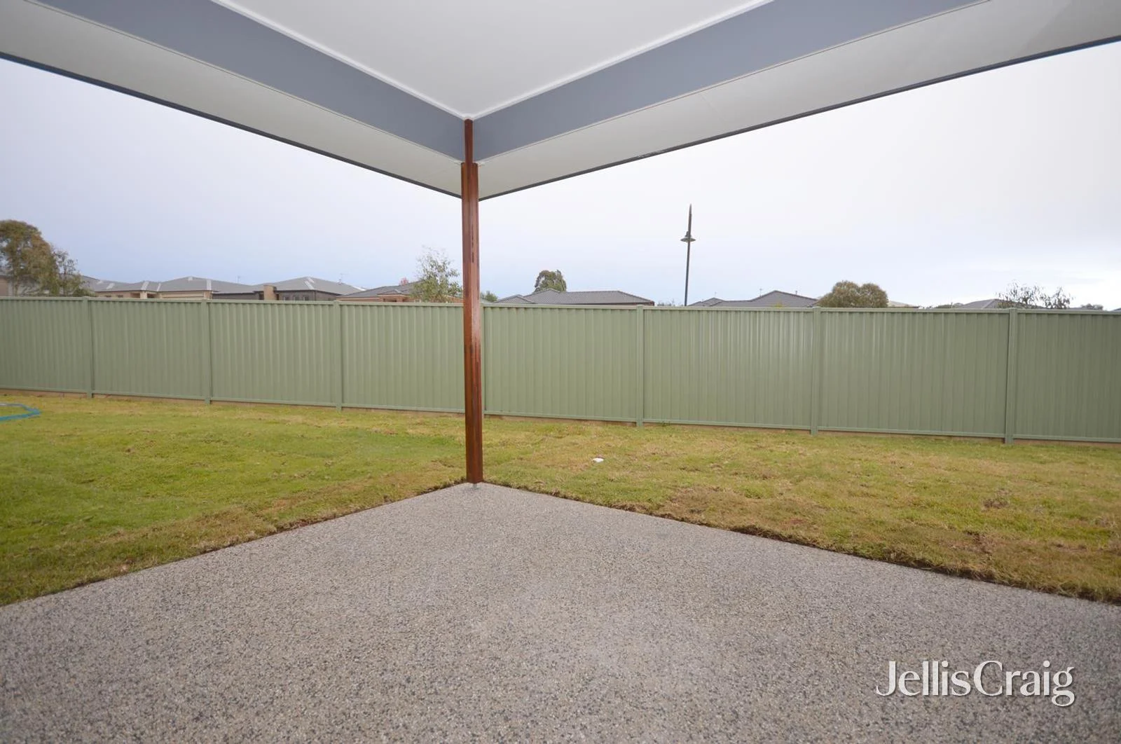 Additional image 14 of 2 Darcy Drive, Miners Rest VIC 3352