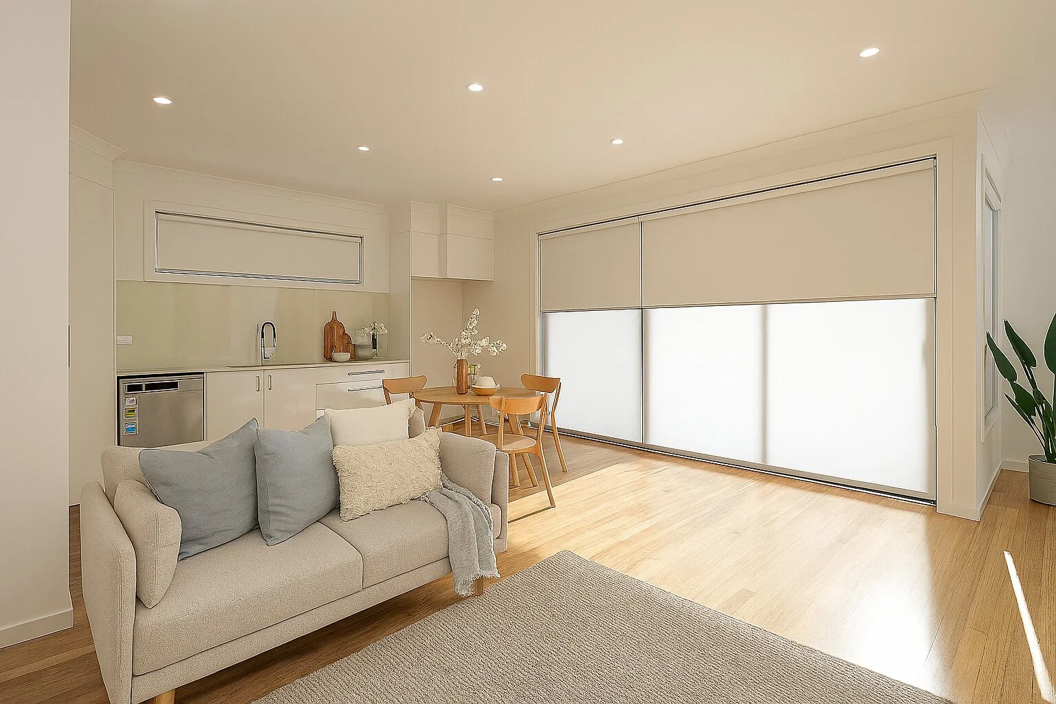 Additional image 4 of 1/43 Clingin Street, Reservoir VIC 3073