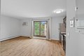 Additional image 3 of 1030 Bennington St Apt 15, Boston, MA, 02128