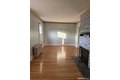 Additional image 7 of 35 Stillwold Dr, Wethersfield, CT, 06109