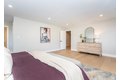 Additional image 22 of 22 Irene Cir, Waltham, MA, 02453