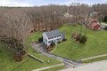 Additional image 4 of 16 Brooke Haven Dr, Rutland, MA, 01543