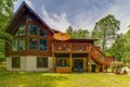 Additional image 15 of 4705 Horizon Ln Unit 1250706P, Keedysville, MD, 21756