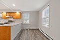Additional image 9 of 337 High St, Newburyport, MA, 01950