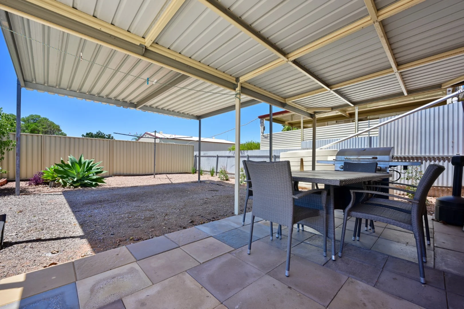 Additional image 17 of 10 Townsend Crescent, Whyalla Norrie SA 5608