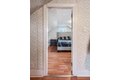 Additional image 28 of 229 Sterling St, Clinton, MA, 01510