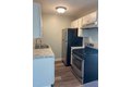 Additional image 12 of 2020 Linden Ave, Waukegan, IL, 60087