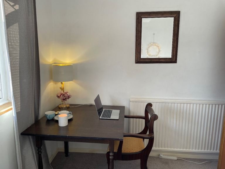 Additional image 4 of Room in a Shared House, Egerton Road, CB5, N1 7GU