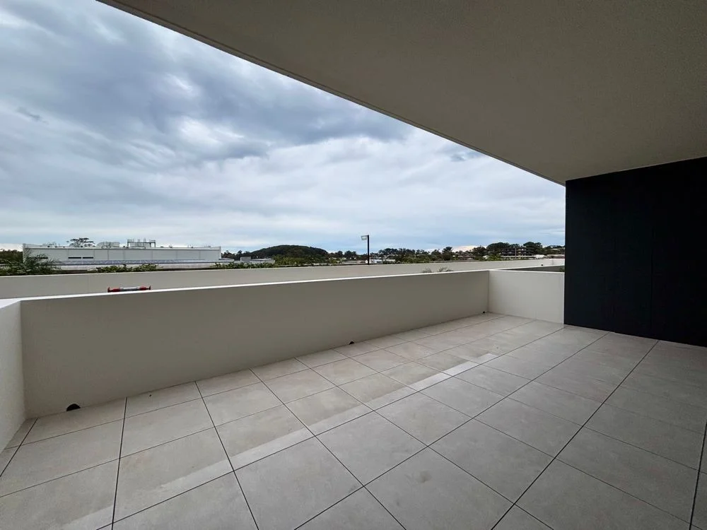 Additional image 7 of 4.07/15-31 Harbour Drive, Coffs Harbour NSW 2450