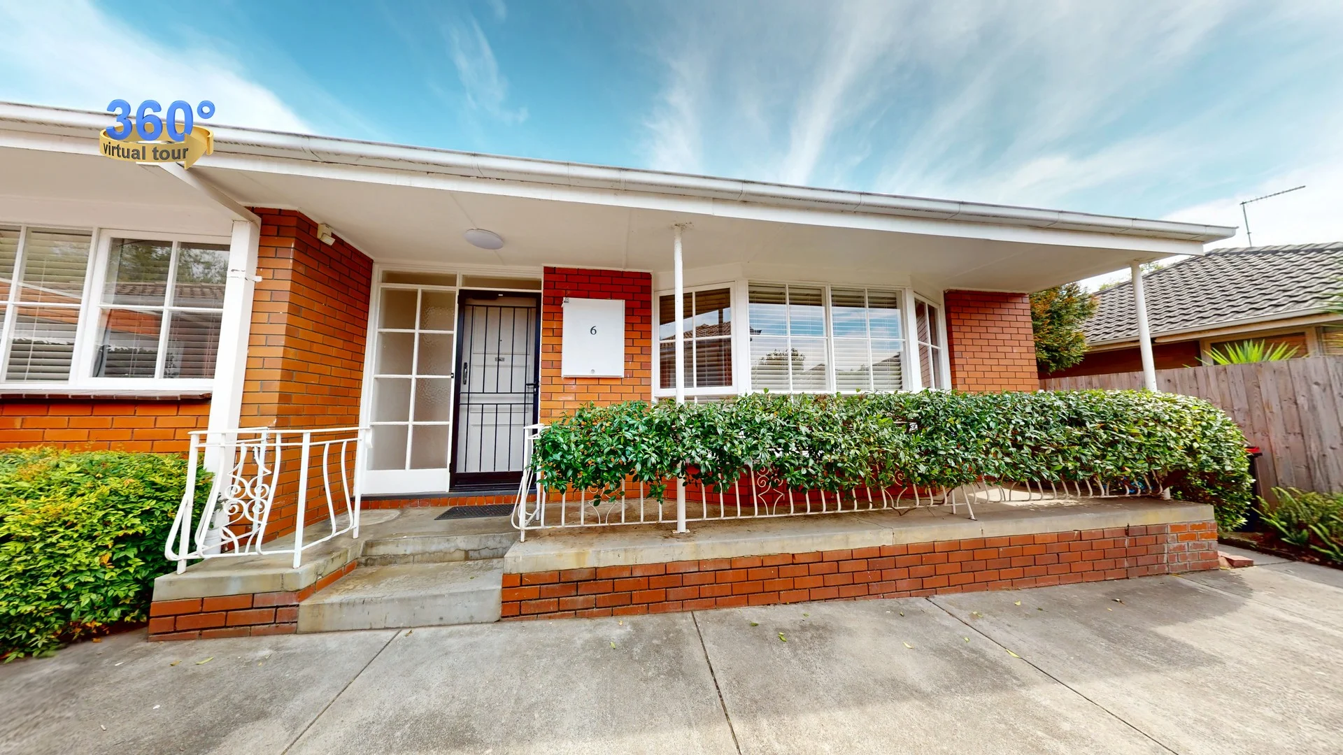 6/121 Cochrane Street, Brighton VIC 3186
