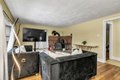 Additional image 21 of 396 Oak St, Methuen, MA, 01844