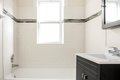 Additional image 7 of 3815 N Greenview 5 Ave Unit 3819, Chicago, IL, 60613