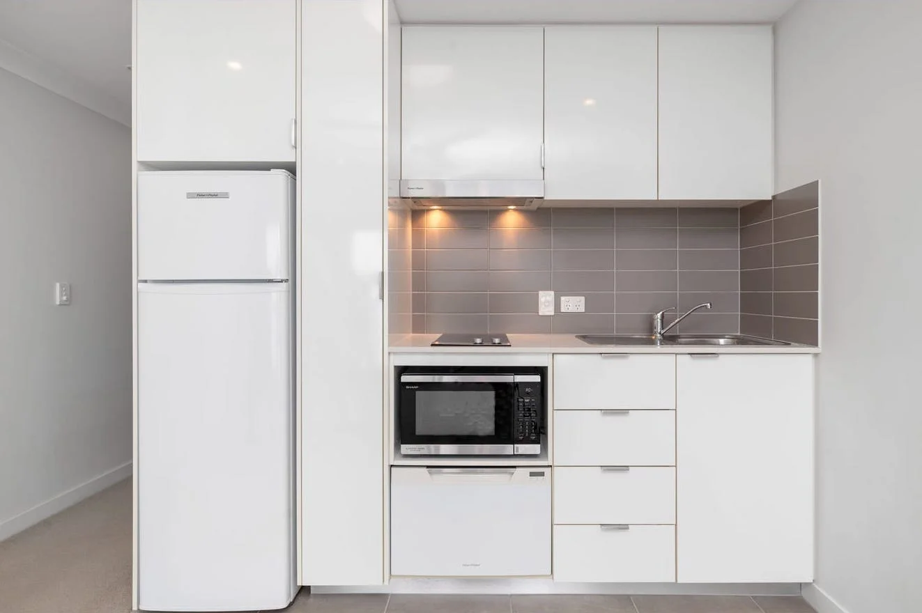 Additional image 3 of 903/111 Quay Street, Brisbane City QLD 4000