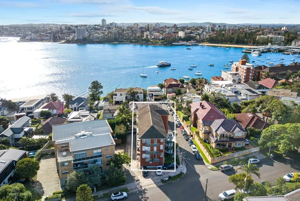 Additional image 9 of 14/33 Addison Road, Manly NSW 2095