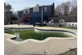 Additional image 26 of 5 Dartmouth St, Randolph, MA, 02368