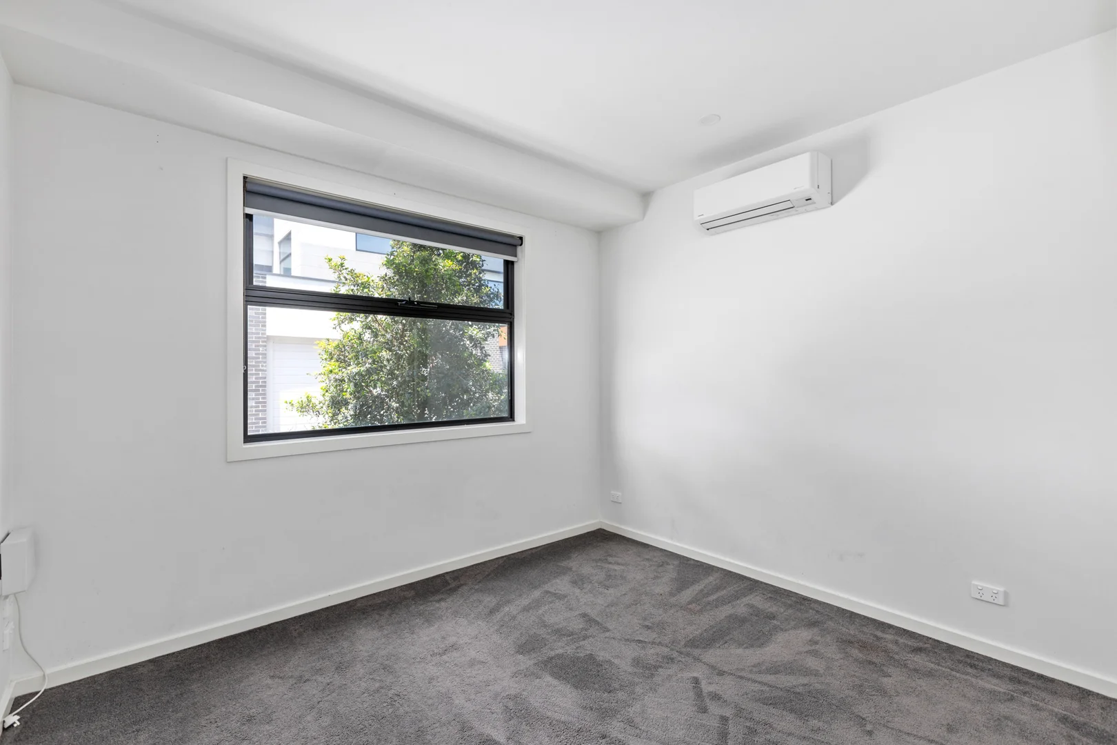 Additional image 5 of 11/48 Evolve Esplanade, Wollert VIC 3750