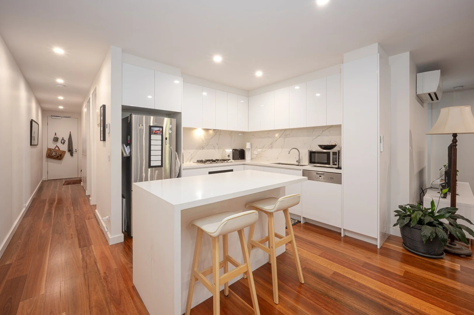204/170 Bulleen Road, Bulleen VIC 3105