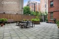 Additional image 10 of 163 St Nicholas Ave Unit 2J, Manhattan, NY, 10026