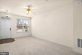 Additional image 5 of 372 Schooner Ln, Berlin, MD, 21811