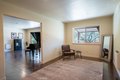 Additional image 35 of 2935 Sorrel Ln, Paso Robles, CA, 93446