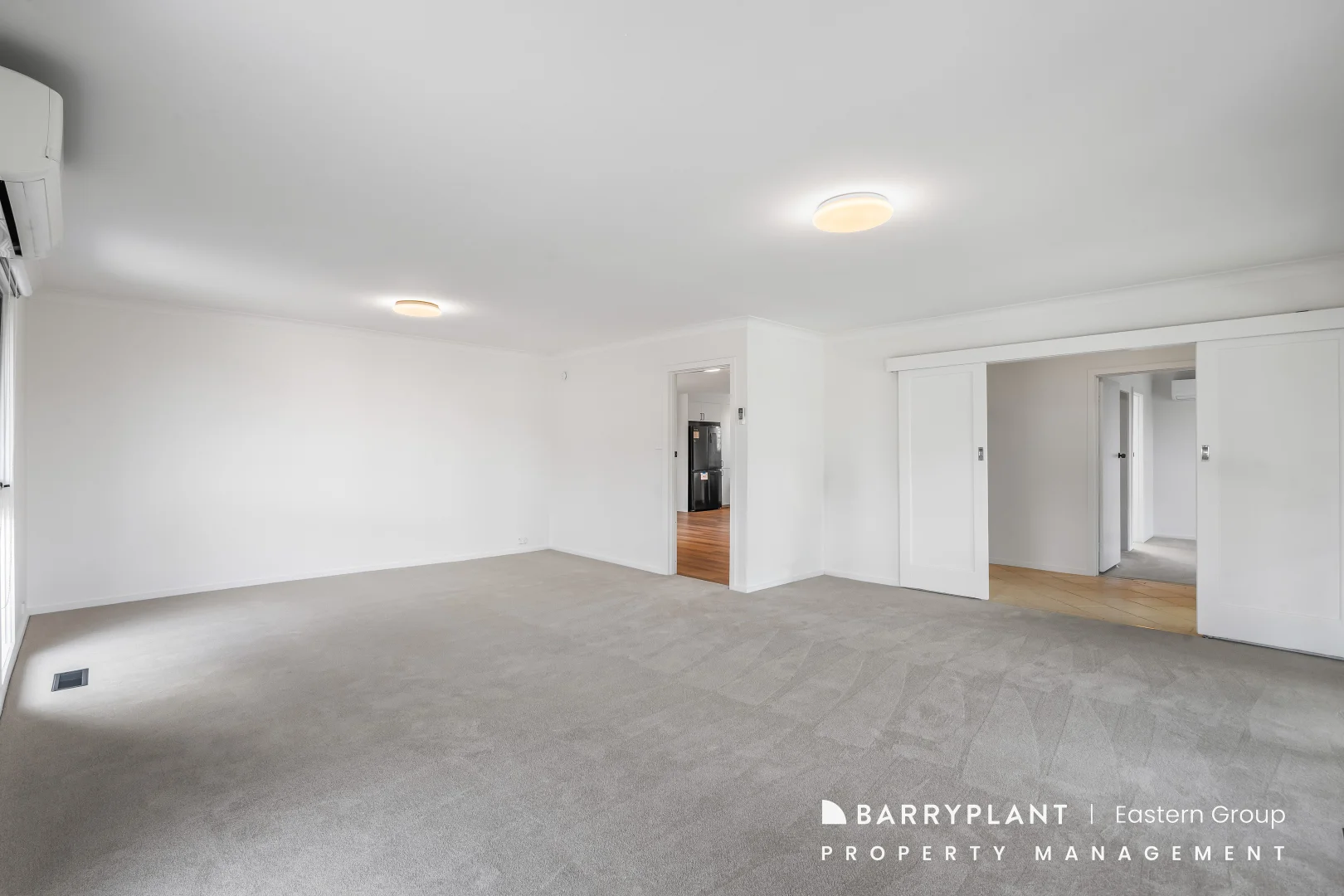 Additional image 6 of 17 Loxley Court, Doncaster East VIC 3109