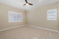 Additional image 7 of 5 Brisa Ribera, Rancho Santa Margarita, CA, 92688