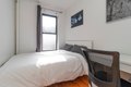 Additional image 12 of 319 E 95th St Unit 1032029P, New York, NY, 10128