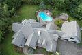 Additional image 43 of 7095 Townline Rd, Rome, NY, 13440
