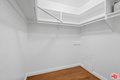 Additional image 19 of 1242 S Barrington Ave Apt 205, Los Angeles, CA, 90025