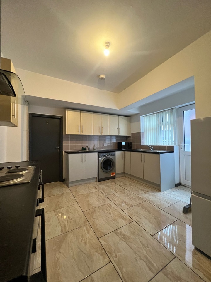 Additional image 11 of Room in a Shared House, Harefield Road, CV2, N1 7GU