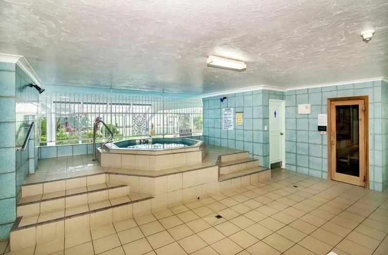 Additional image 11 of 6F/3277 Surfers Paradise Boulevard, Surfers Paradise QLD 4217