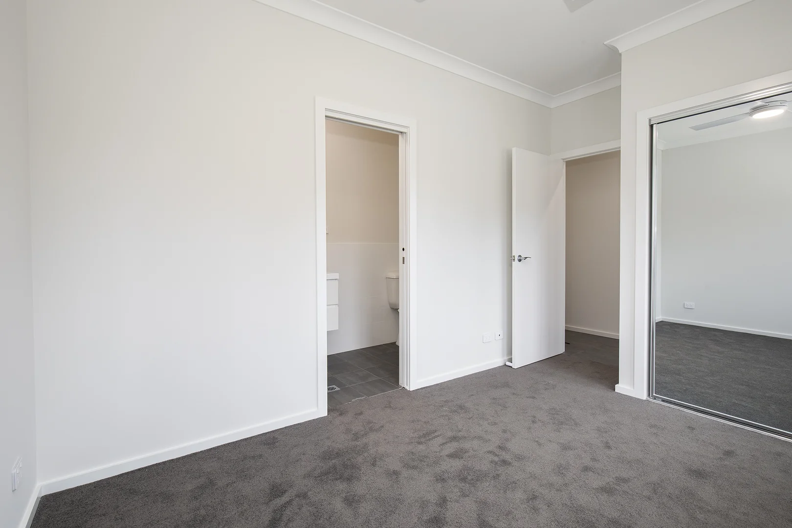 Additional image 3 of 59 Goodwins Road, Morisset NSW 2264