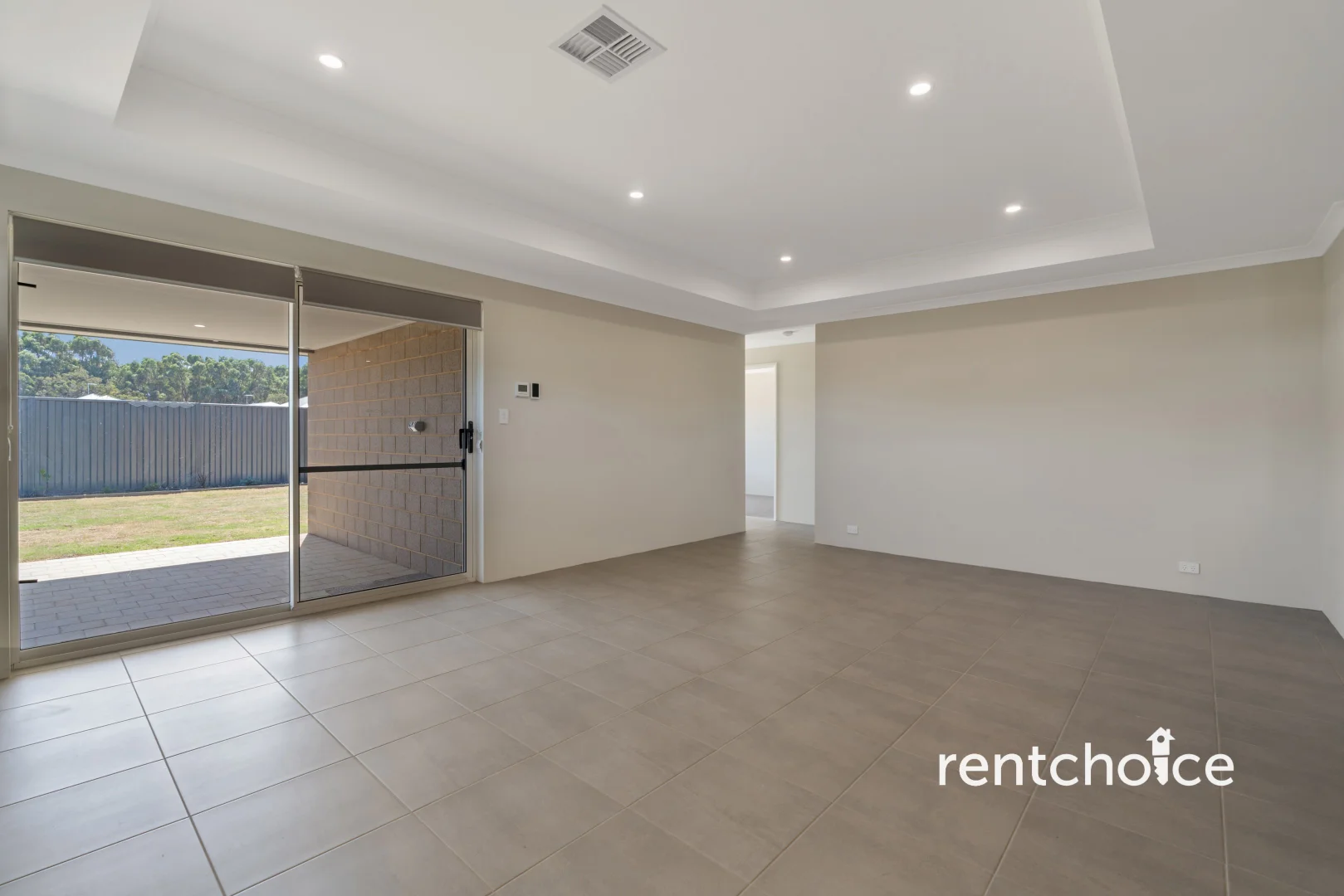 Additional image 4 of 30 Maranca St, Baldivis WA 6171